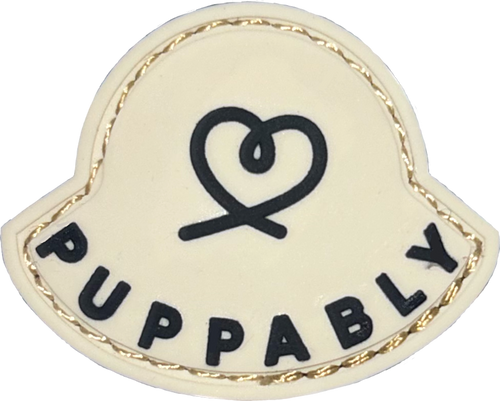 Puppably