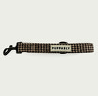 Biscuit Check Leash