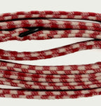 Gingham Leash
