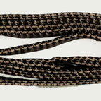 Biscuit Check Leash