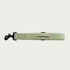 Honeycomb Leash