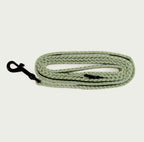 Honeycomb Leash