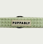 Honeycomb Leash