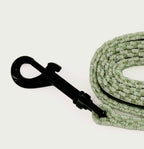 Honeycomb Leash