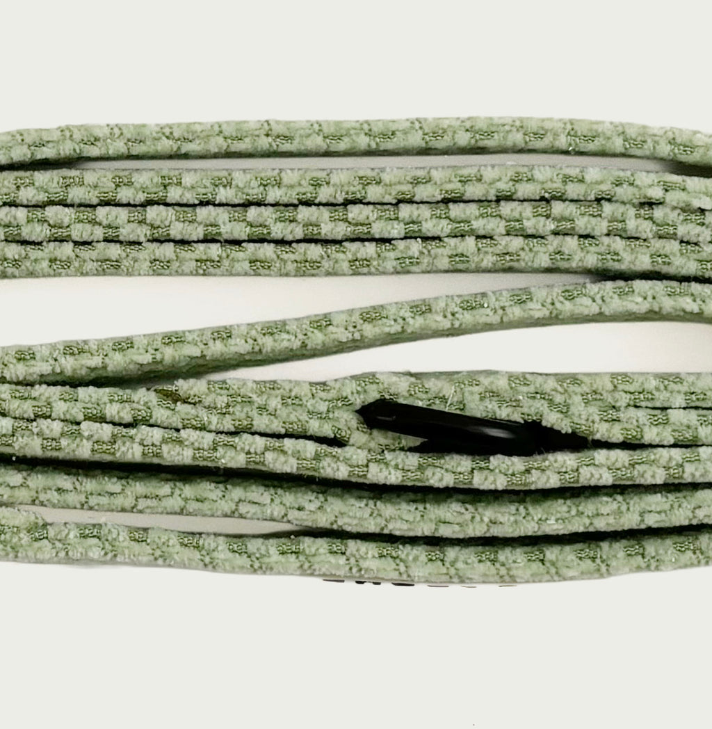 Honeycomb Leash