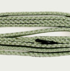 Honeycomb Leash