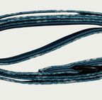 Whimsical Leash