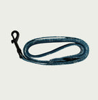 Whimsical Leash