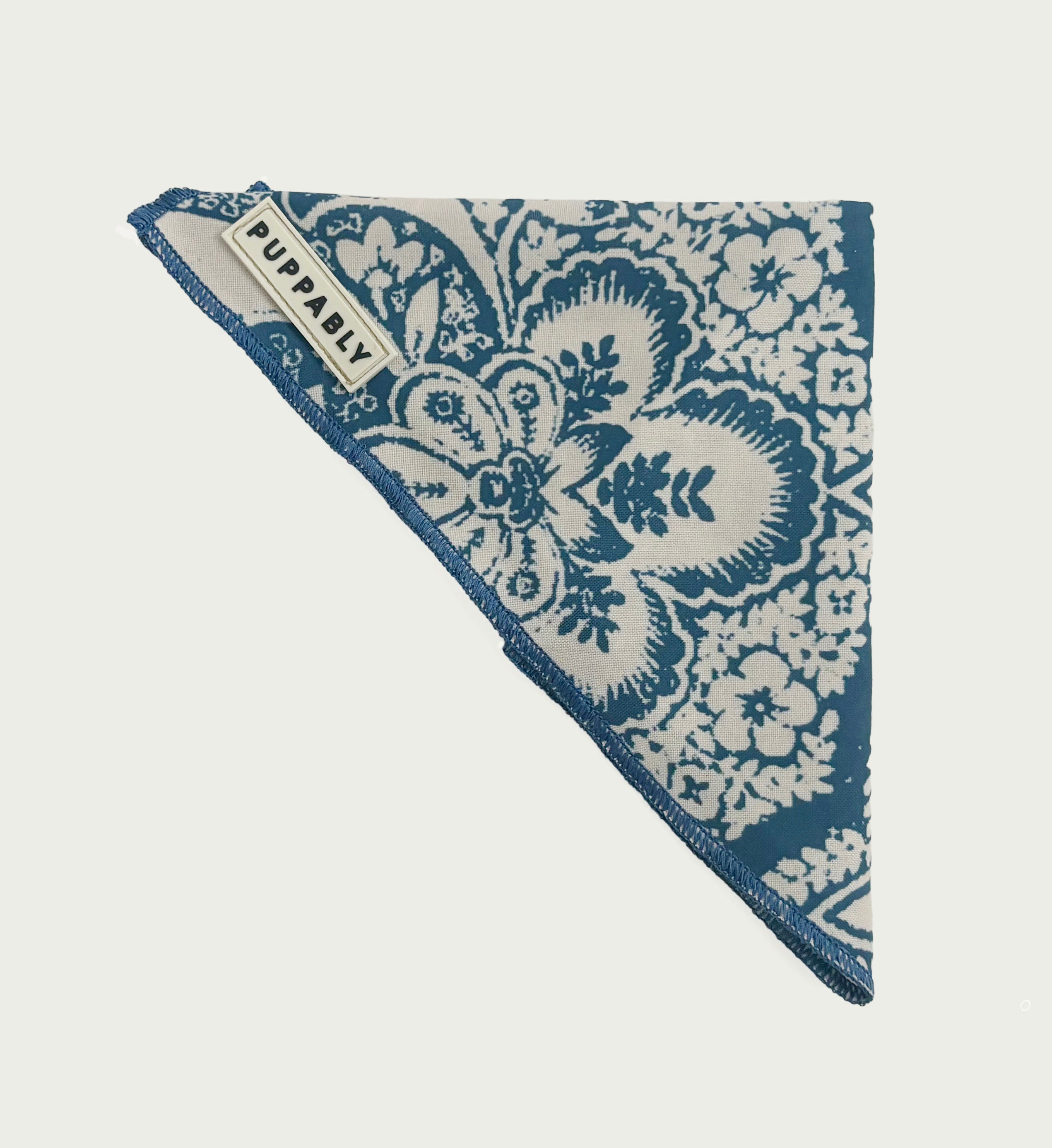 Whimsical Bandana