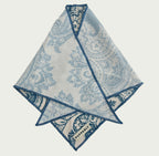 Whimsical Bandana