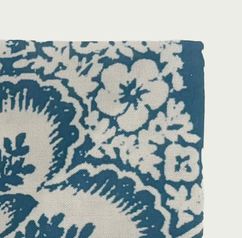 Whimsical Bandana