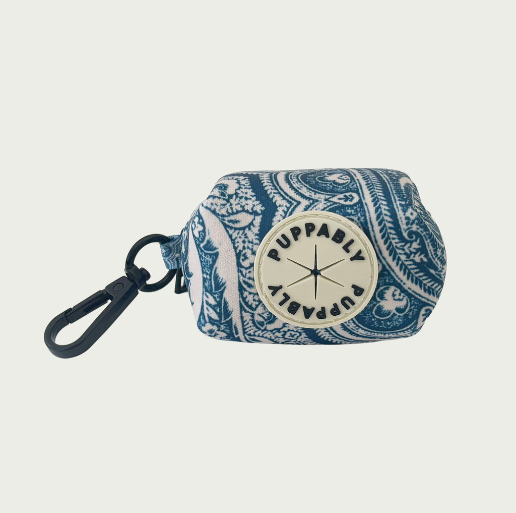 Whimsical Bag