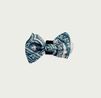 Whimsical Bow Tie