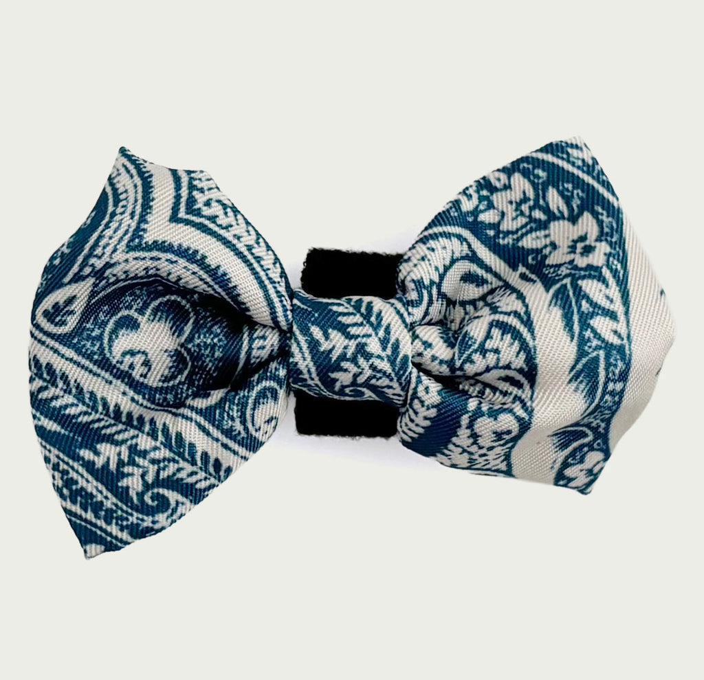 Whimsical Bow Tie
