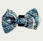 Whimsical Bow Tie
