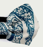 Whimsical Bow Tie