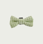 Honeycomb Bow Tie