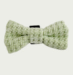 Honeycomb Bow Tie