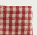 Gingham Bandana