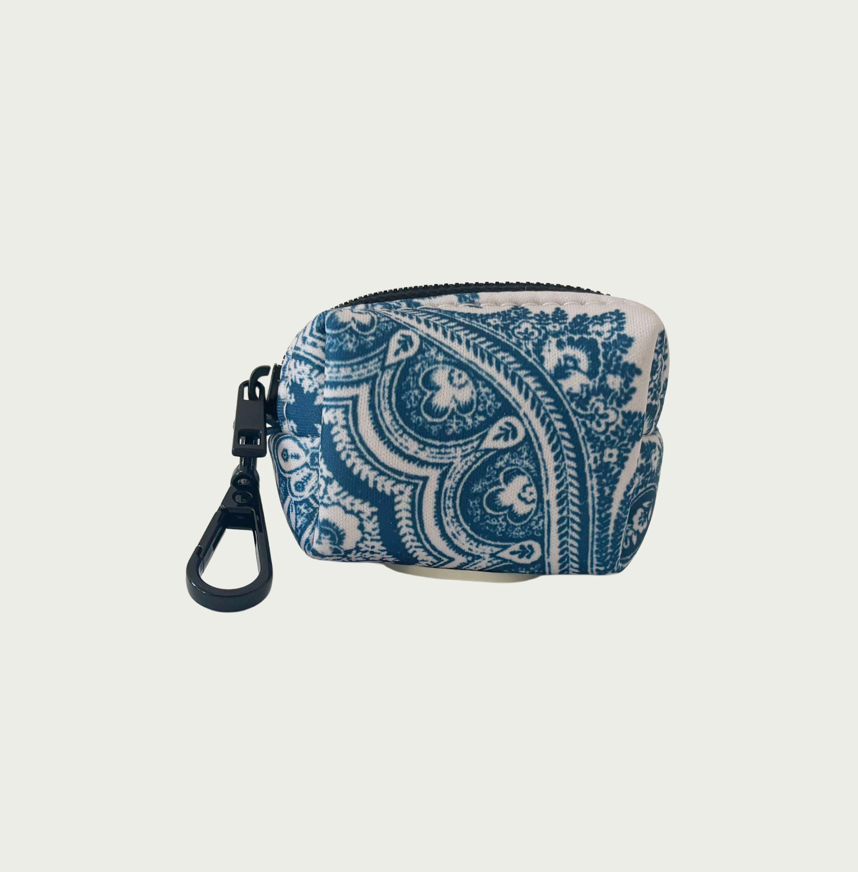 Whimsical Tragetasche