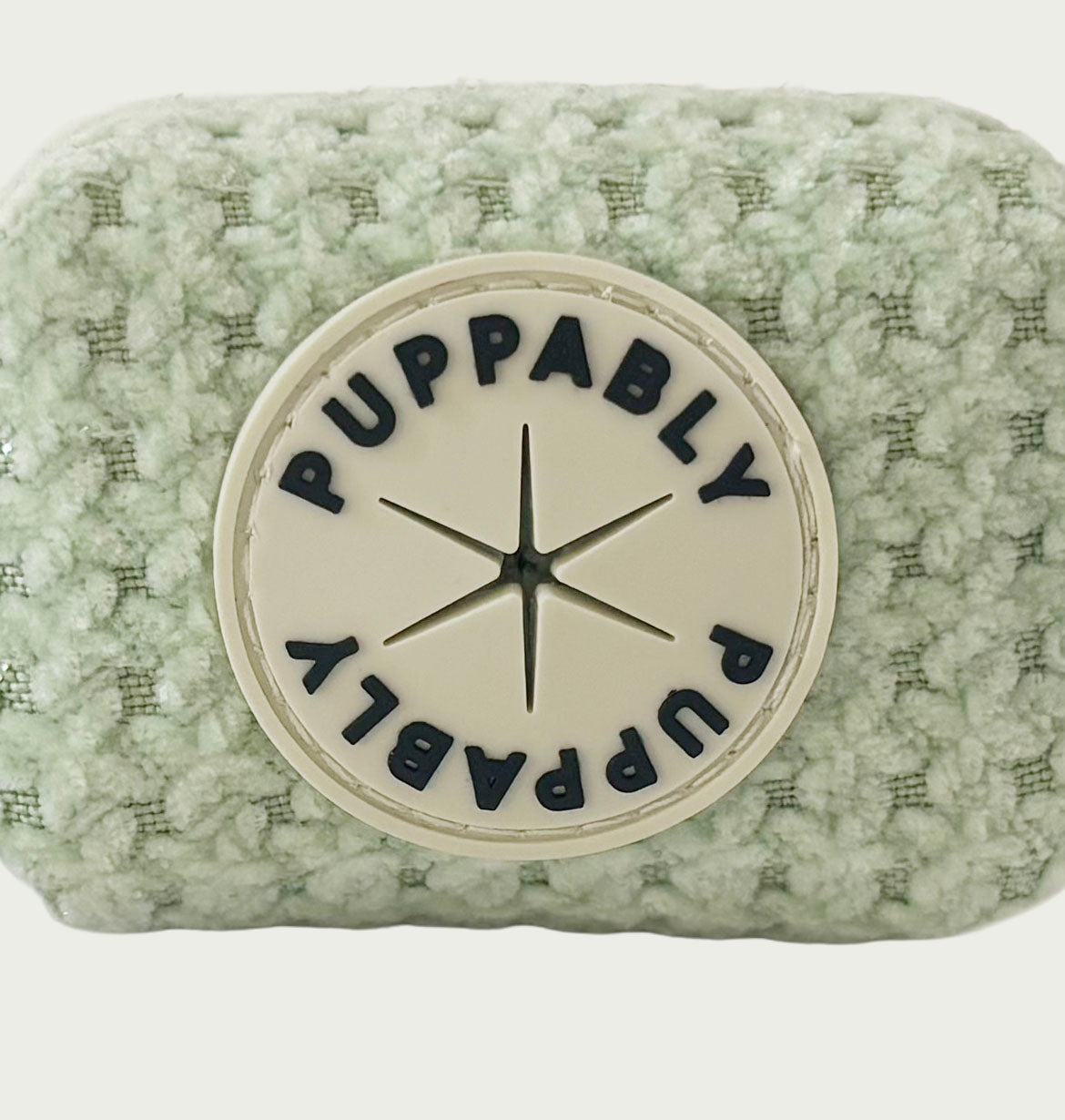 Honeycomb Tragetasche