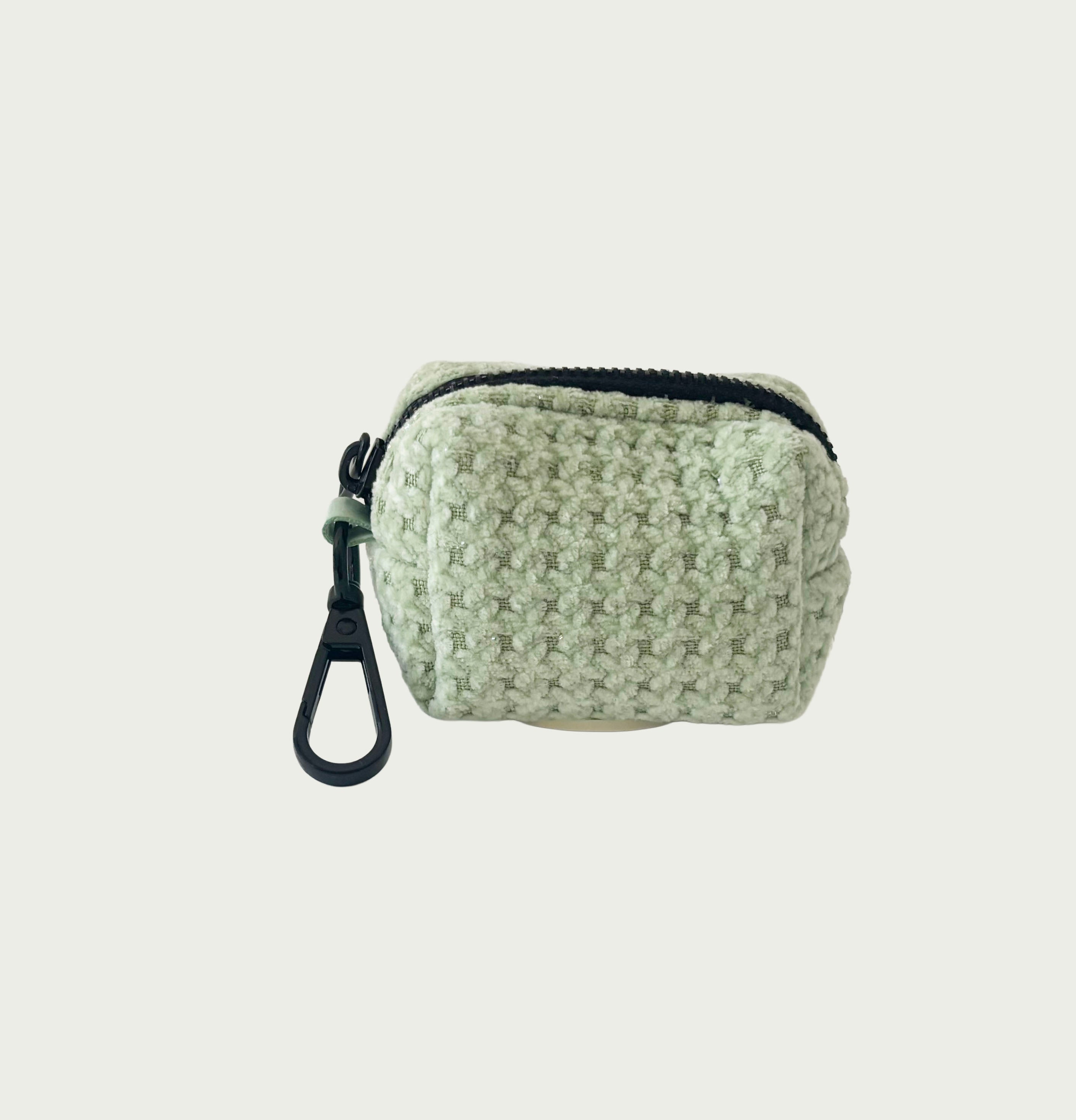 Honeycomb Tragetasche