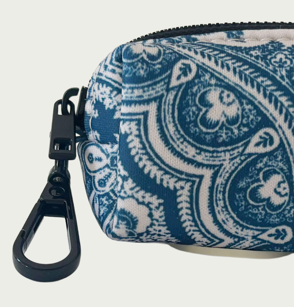 Whimsical Bag