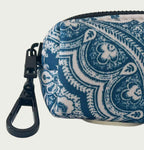 Whimsical Bag